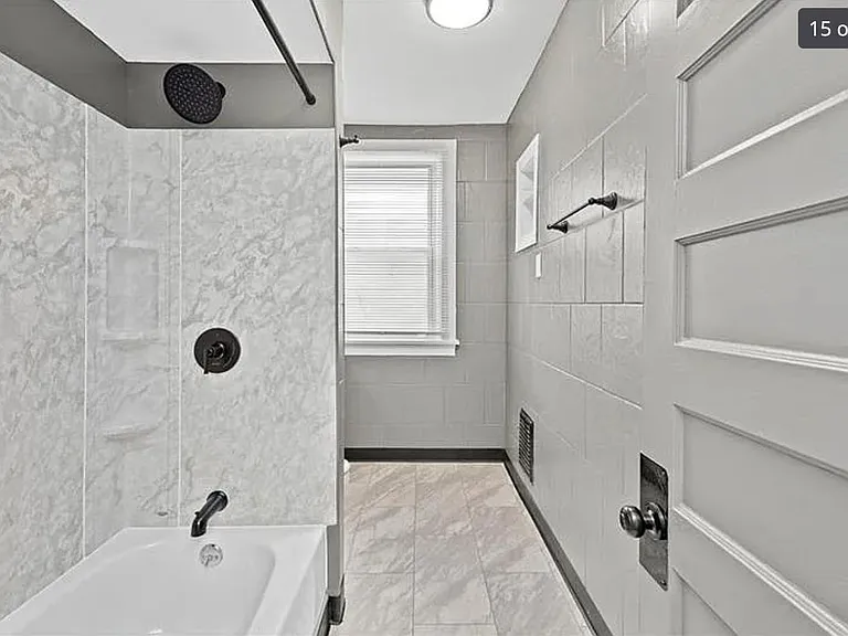 3326 Hardie Way — Photo 15