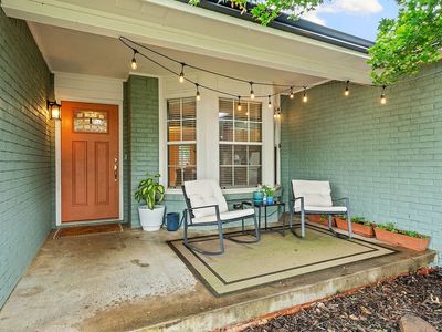 1611 S Beth Dr, Rogers, AR, 72758