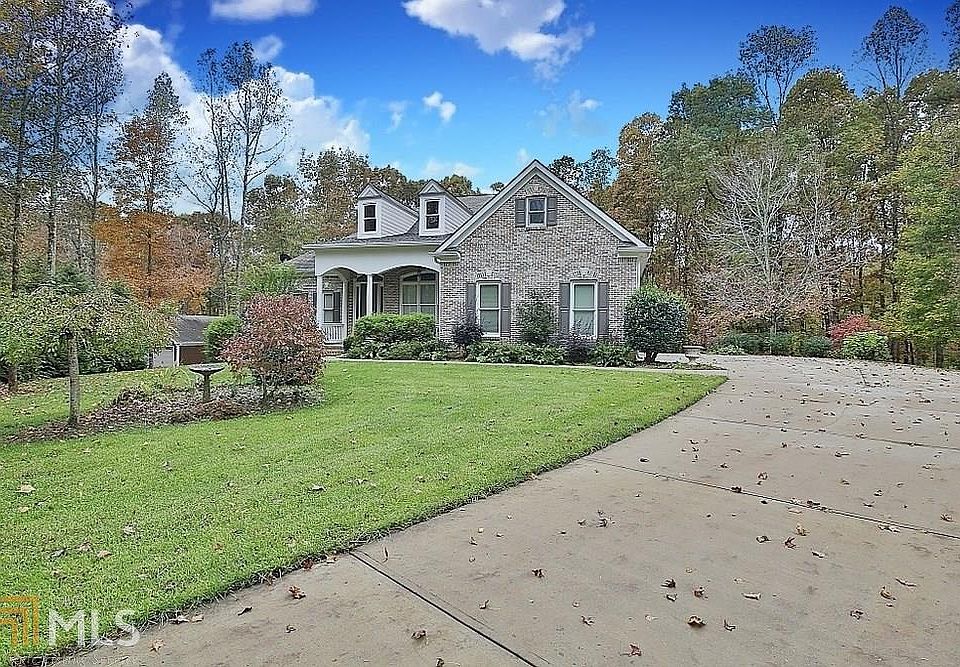 1st image of 501 Crooked Tree Dr