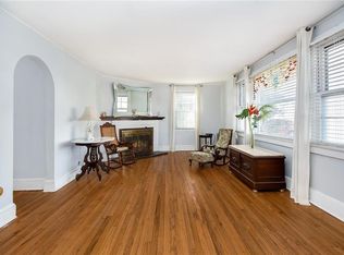 216 Jackson Ave, Edison, NJ 08837