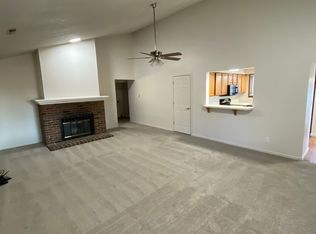 Rose Houses, Lawrence, KS 66047