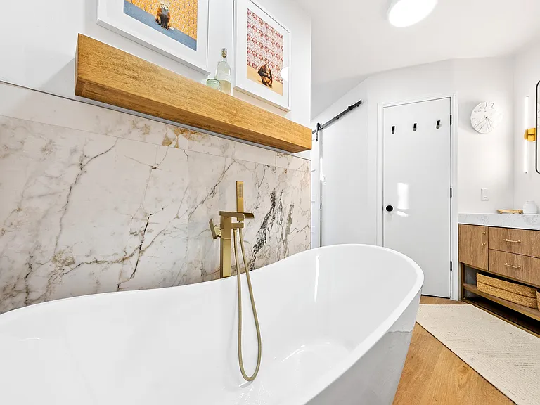 16811 S Ridge Ln — Photo 23