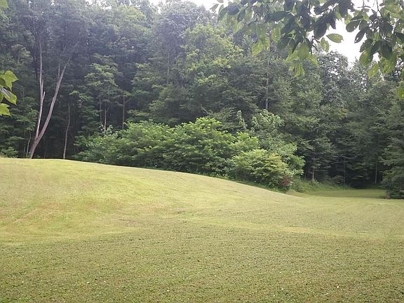20160720_112009