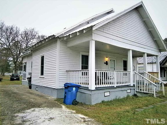 2nd image of 505 N Sharpe St
