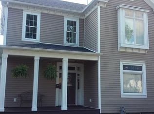 1304 Virginia Ave, Monaca, PA 15061