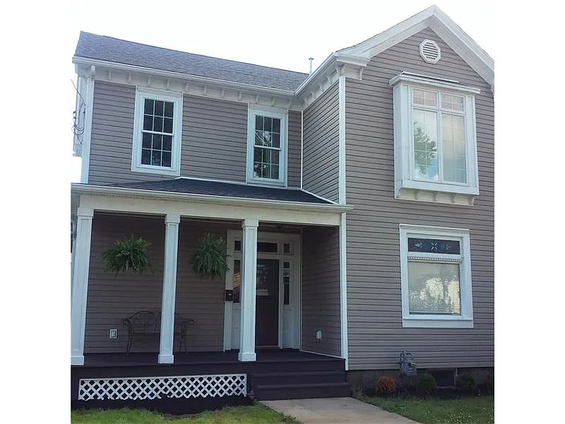 1304 Virginia Ave photo 1