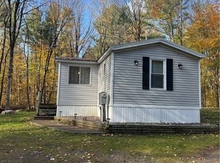8051 Saltzman Rd, Blossvale, NY 13308