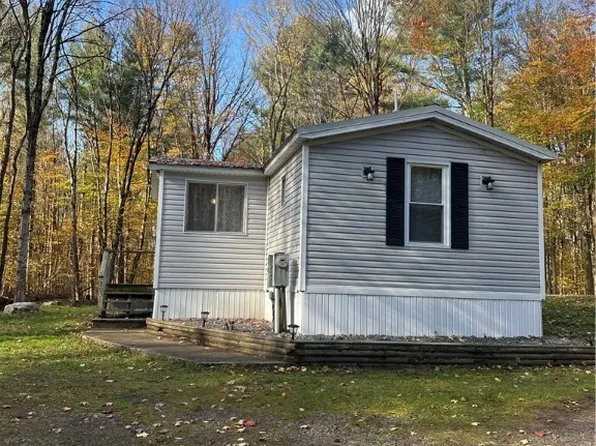 8051 Saltzman Rd, Blossvale, NY 13308