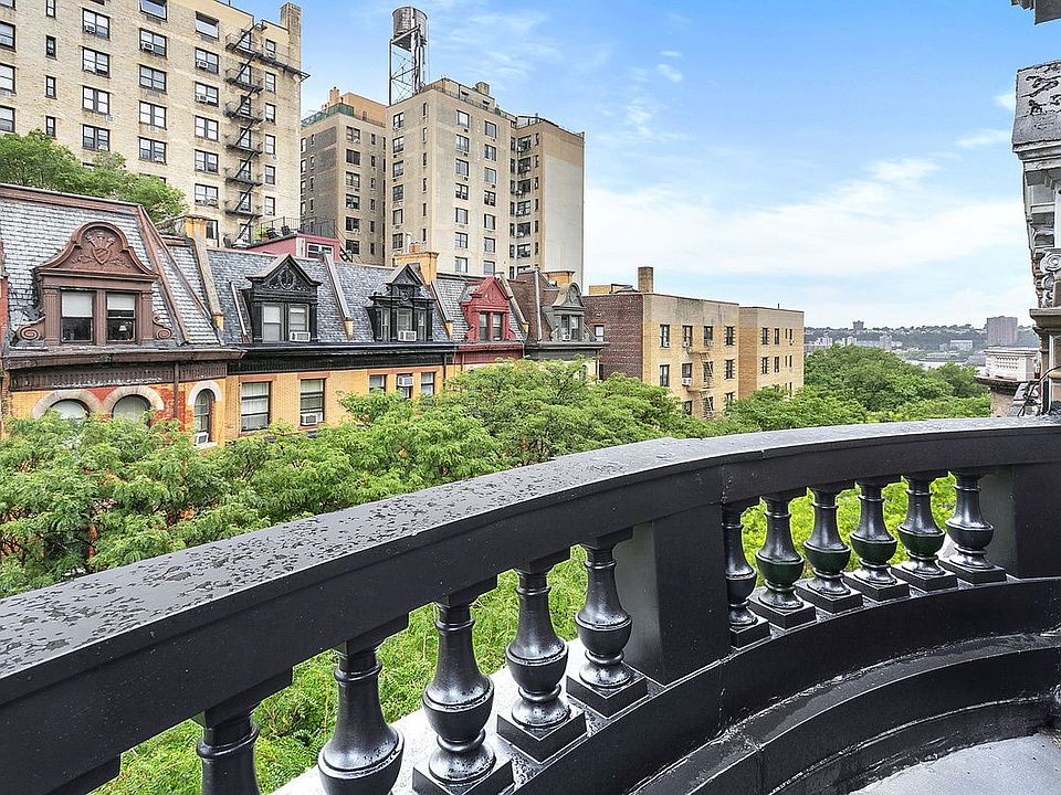 1st image of 307 W 107th St APT 7