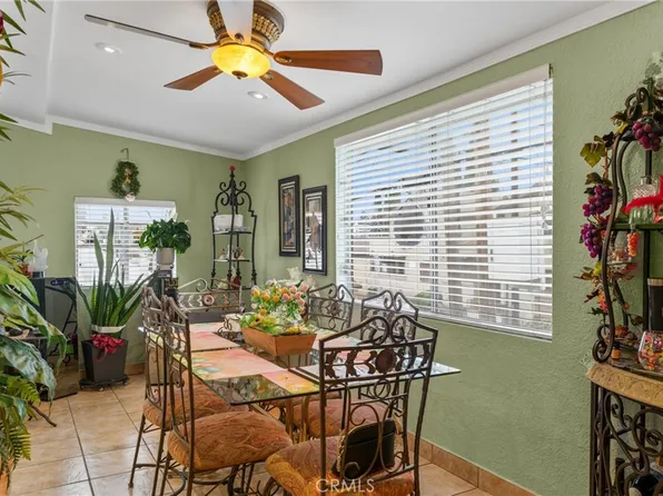 3812 Middlebury St, Los Angeles, CA 90004