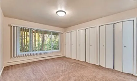 1711 S Wasatch Dr — Photo 11