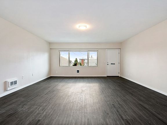 4th image of 100 Aloha St #110