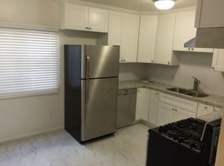 714 1/2 Indiana Ave, Venice, CA 90291