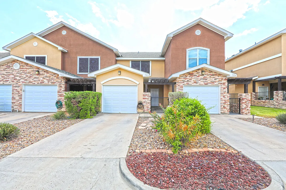 Building Photo - 2619 San Isidro Pkwy #3305