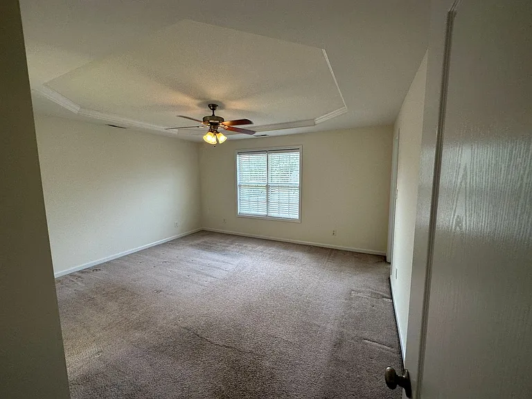 52 Holly Oak Cir — Photo 30