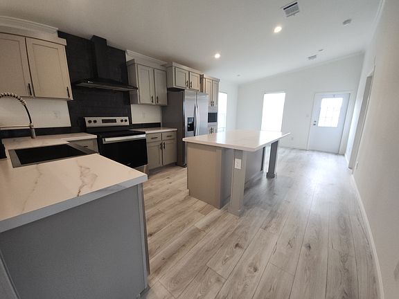 5th image of 11470 Pine Acre Trails Blvd #237