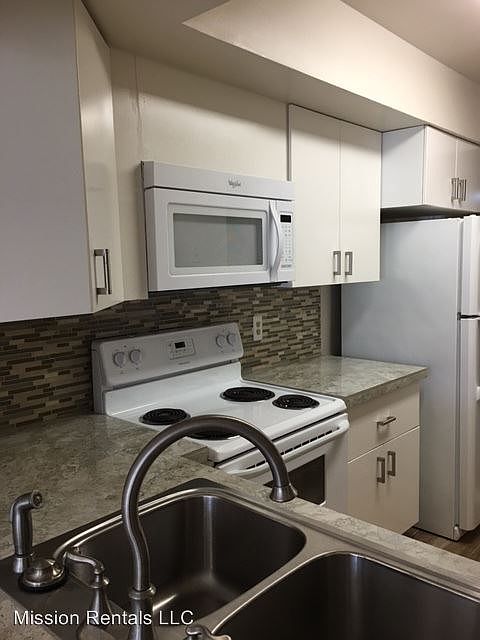 1st image of 7050 Southgate Blvd APT 205