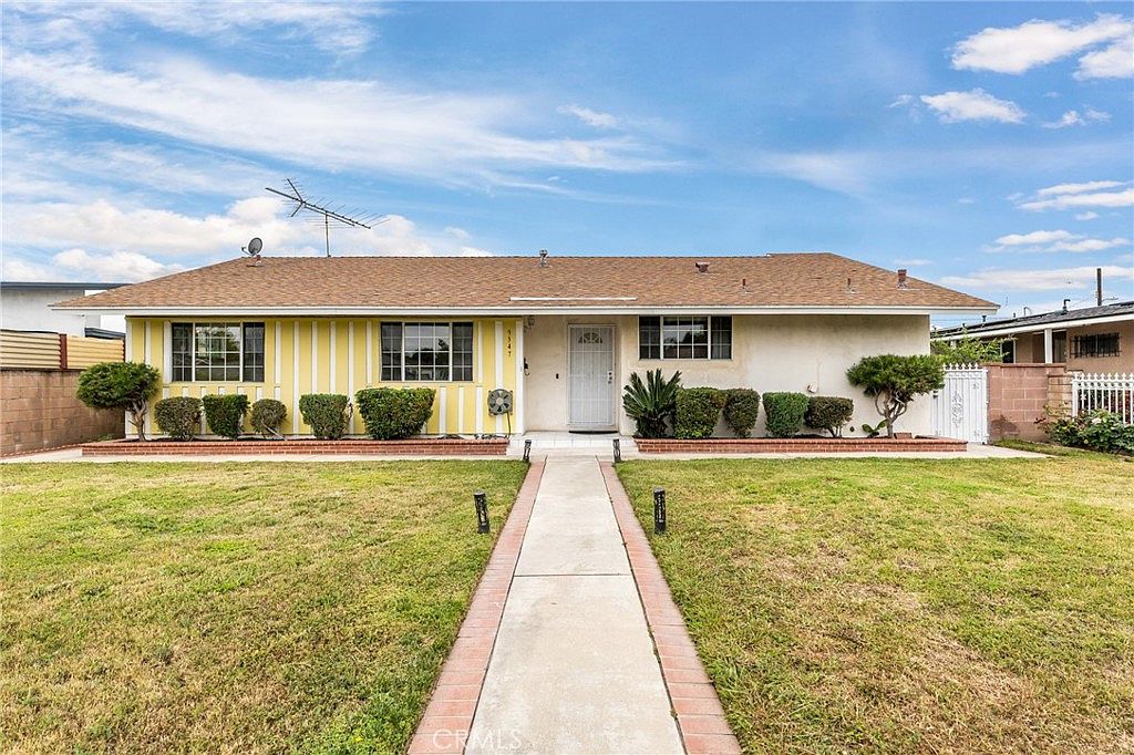 9347 Arleta Ave, Pacoima, CA 91331 Zillow