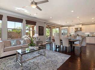 28 Morning Glory, Lake Forest, CA 92630