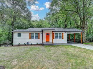 737 Bolton Rd NW, Atlanta, GA 30331