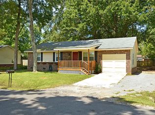 187 Monitor Cir, Moncks Corner, SC 29461