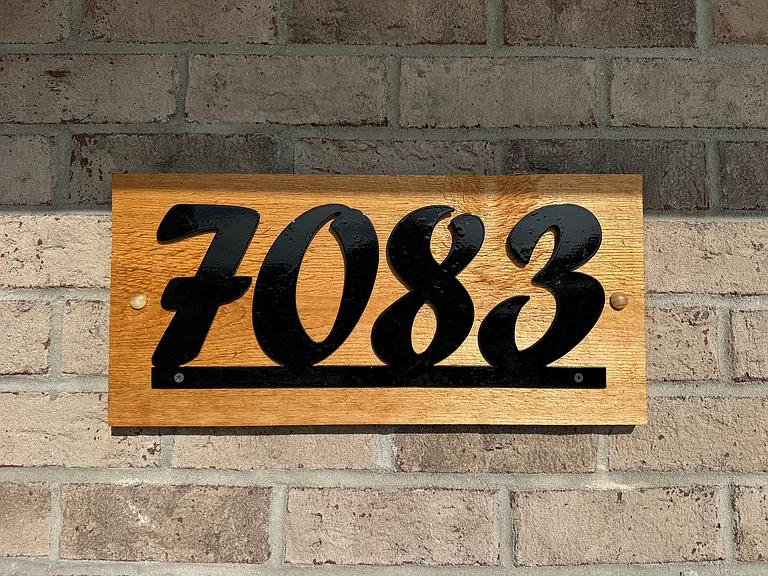 7085 Brady Way — Photo 3