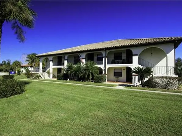 2810 Granada Ct, Lake Wales, FL 33898