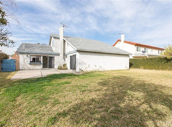 3rd image of 7550 E Calle Granada