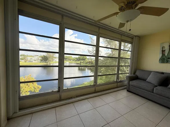 4021 Farnham O #4021, Deerfield Beach, FL 33442