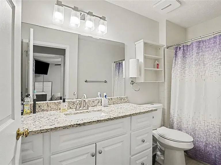7 Saint Claire Ln NE — Photo 17