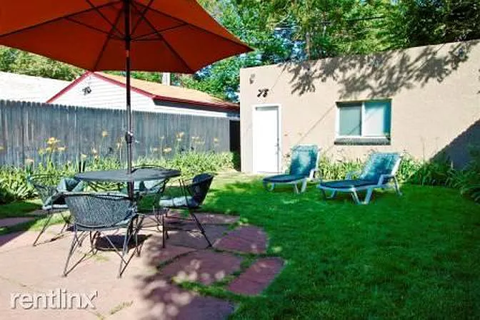 2952 Champa St — Photo 3