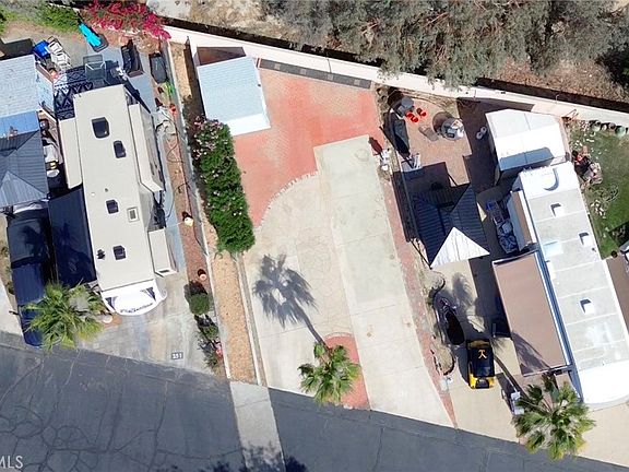 3rd image of 69801 Ramon Rd #252-lot 3