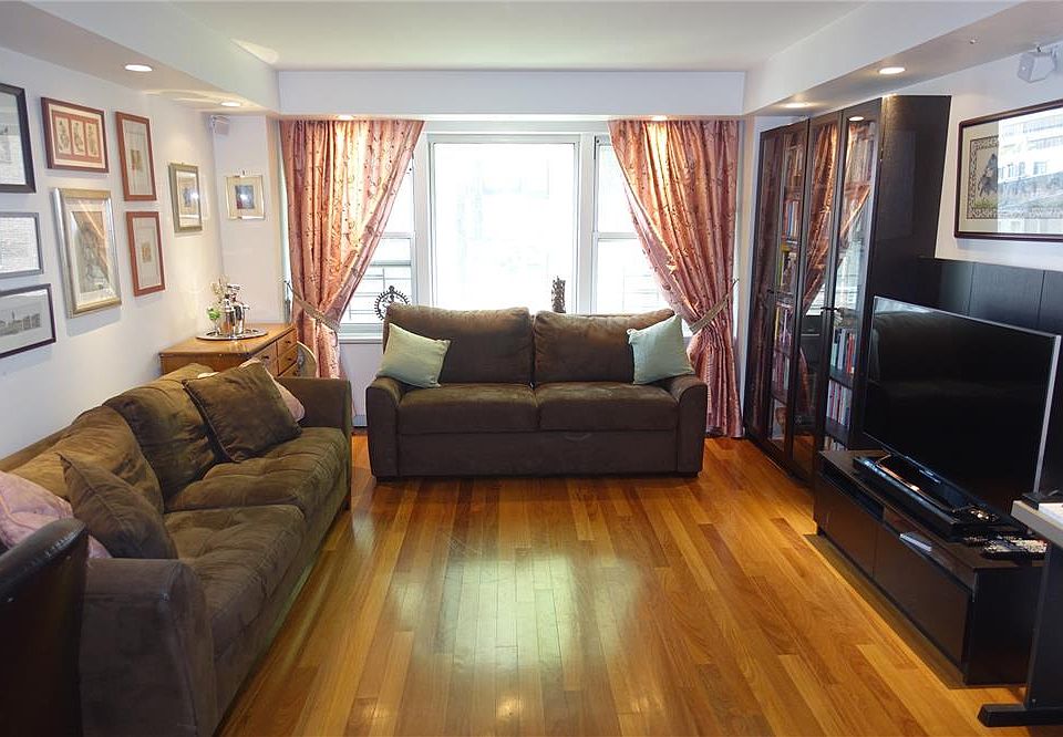 1st image of 515 E 85th St APT 5F