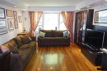Sold by R New York