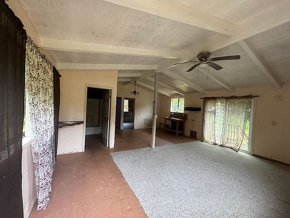 3rd image of 11-3106 Hibiscus St
