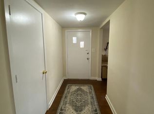 1920 SW Williston Rd, Gainesville, FL 32608