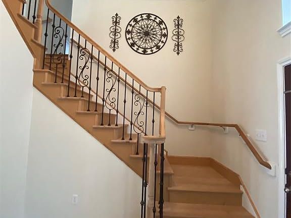 4th image of 13826 Clear Trail Ln