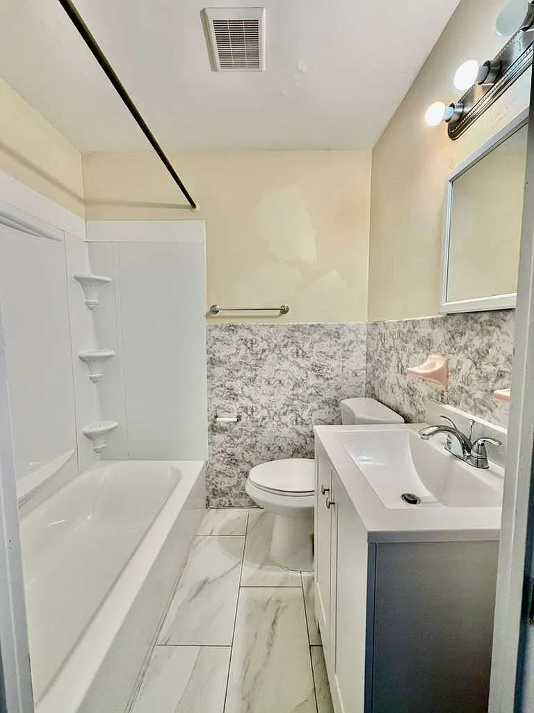 4408 Eldone — Photo 2