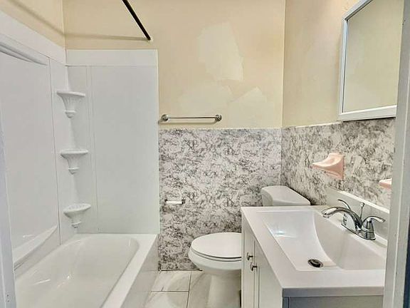 2nd image of 4408 Eldone Rd