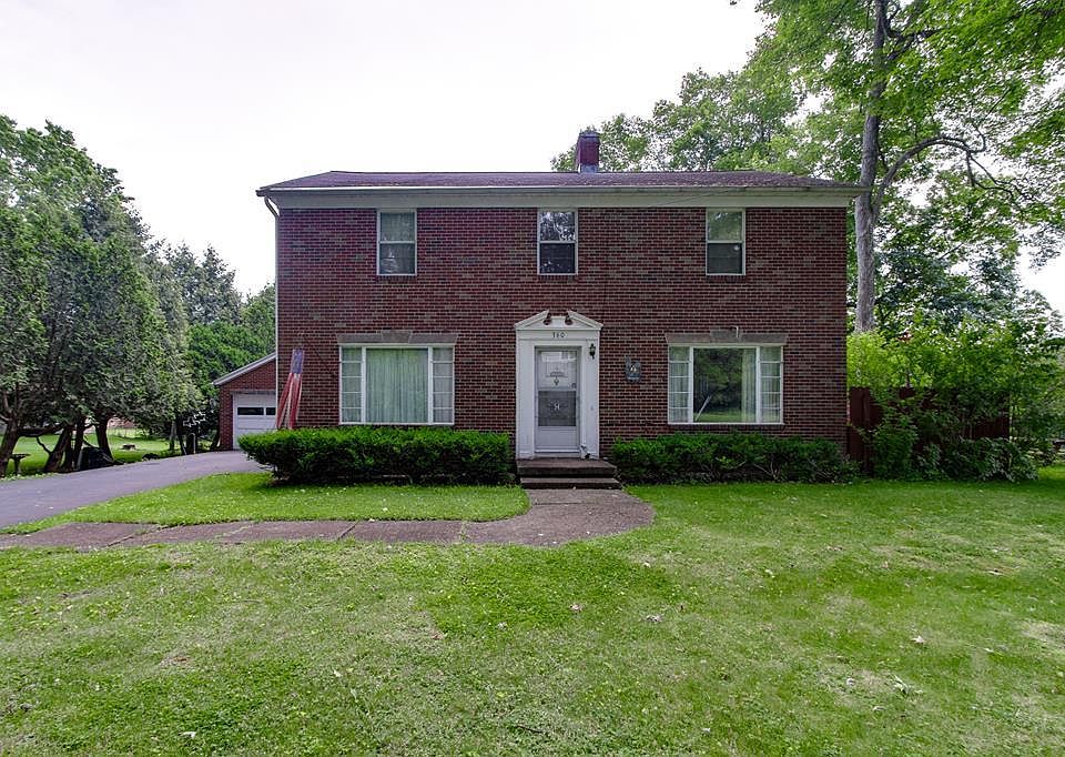 1st image of 360 Westlawn Dr