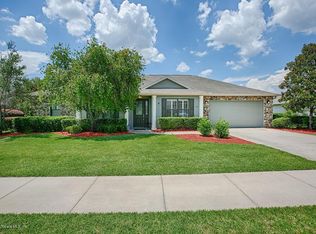 4731 SE 32nd St, Ocala, FL 34480