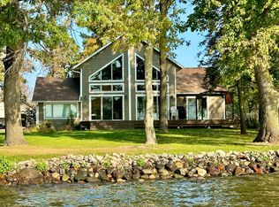 2040 10th Ave, Star Prairie, WI 54026