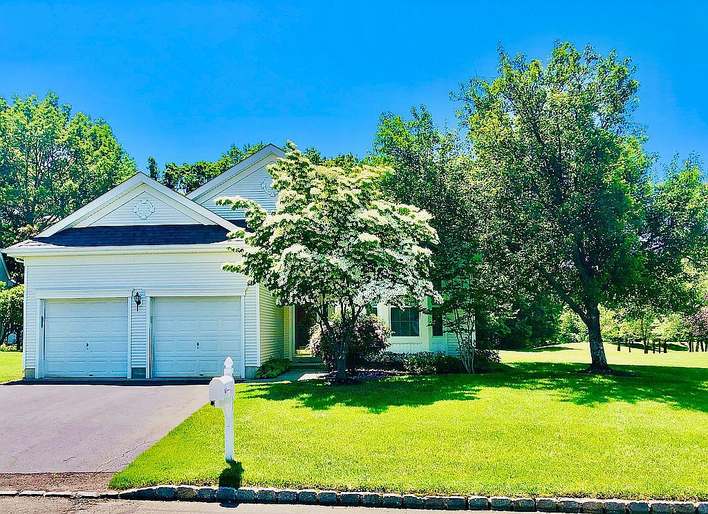 2611 Lantern Light Way, Manasquan, NJ 08736 Zillow