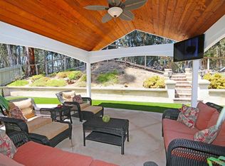 10141 Rookwood Dr, San Diego, CA 92131
