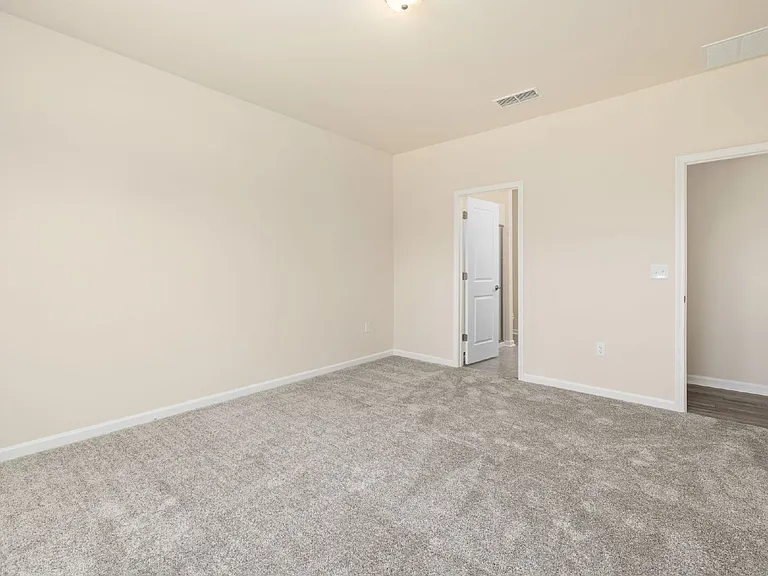 3513 Dragonfly River Ct — Photo 16