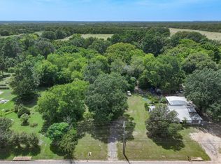 S Oak St, Van, TX 75790