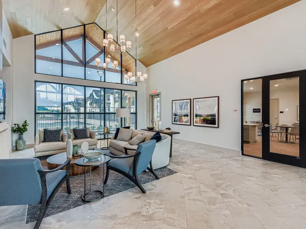 The Preserve at Mustang Creek, 1401 County Road 118 #F2b021700, Hutto, TX 78634