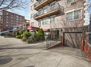 108-27 63rd Ave #1A, Forest Hills, NY 11375