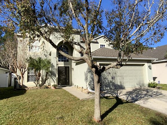 3rd image of 1914 Palmetto Pine Ln