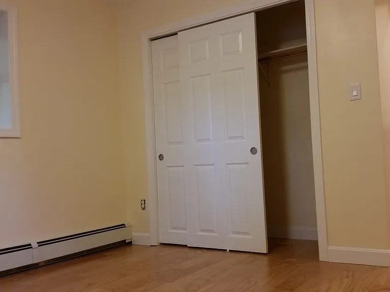 17 Cass St #2 — Photo 12